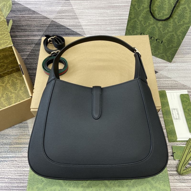 Gv*cl jackie bags